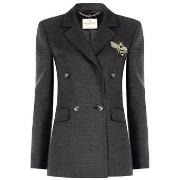 Puvun takit Rinascimento  CFC0127314003  IT S