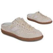 Kengät ALOHAS  Tb.490  36