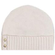 Pipot Ralph Lauren  454P04510  Yksi Koko