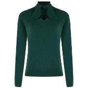 Svetari Rinascimento  CFM0011963003  EU M / L