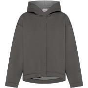 Ulkoilutakki Deha  Scuba Full-Zip Jacket  EU S