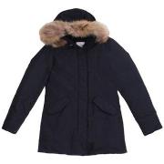 Parkatakki Woolrich  CFWKOU0221FRUT0641  14 vuotta