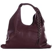 Olkalaukut Manila Grace  B827EU  Yksi Koko