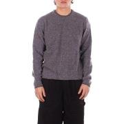 Neulepusero Alpha Studio  202502AU 3172C  IT 48