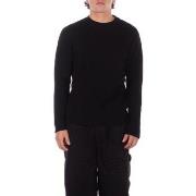 Neulepusero Alpha Studio  202502AU 3050C  IT 48