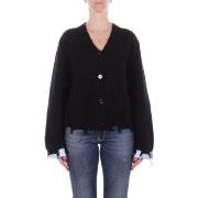 Neuleet / Villatakit Solotre  M3F0008  US 2