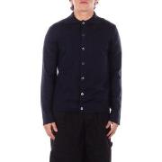 Neuleet / Villatakit Alpha Studio  202502AU 3016L  IT 48