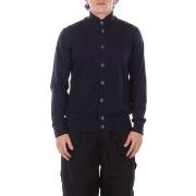 Neuleet / Villatakit Alpha Studio  202502AU 3003E  IT 50