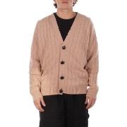 Neuleet / Villatakit Amaranto  B9F0095  IT S