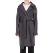 Paksu takki Blugirl  RF5241T221A  IT 40