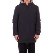 Parkatakki Suns  GBS63022U  EU XXL