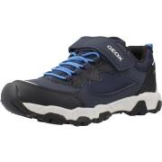 Tennarit Geox  J MAGNETAR  30