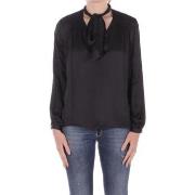 Paita Manila Grace  C037VU  IT 38