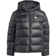 Toppatakki adidas  JV7767  EU M