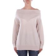 Neulepusero Alpha Studio  202502AD 4020C  IT 40