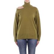 Neulepusero Alpha Studio  202502AD 4171H  IT 40