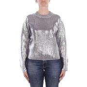 Neulepusero John Richmond  UWA25258MA  IT S