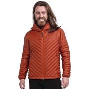 Pusakka SchÖffel  241425590  EU XXL