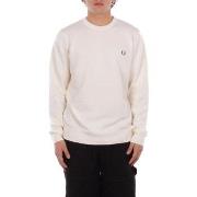 Neulepusero Fred Perry  K1309  EU S