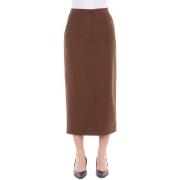 Lyhyt hame Solotre  M1F0038  IT 40