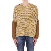 Neulepusero Manila Grace  M416WO  IT M