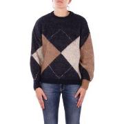 Neulepusero Only  15353226  IT L