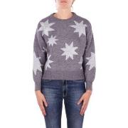 Neulepusero Only  15328250  IT S