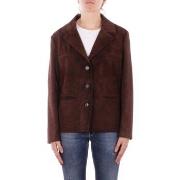 Bleiseri Solotre  M1F0206  IT 40