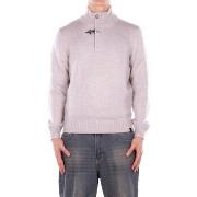 Neulepusero Fay  NMMC1512120  IT 48