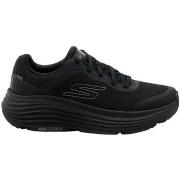 Kengät Skechers  220613BBK  43