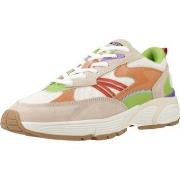 Tennarit HOFF  OHIO  37