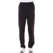 Puvun housut Only & Sons   22034280  EU S