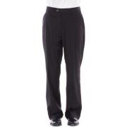 Puvun housut John Richmond  UMA25330PA  IT 46