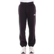 Jogging housut / Ulkoiluvaattee The North Face  NF0A8C1F  IT S