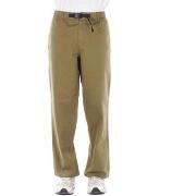 Chino-housut / Porkkanahousut Only & Sons   22035291  EU S