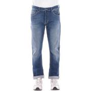 Suorat farkut Dondup  UP563 DS0372LI4  IT 36