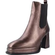 Saappaat Alpe  IDANNA 4  41