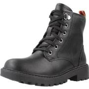 Saappaat Geox  154150  31