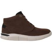 Kengät Ganter  George  40