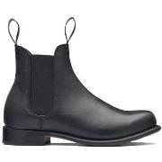Kengät Blundstone  BLUNDSTONE153  39
