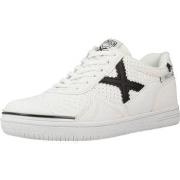 Tennarit Munich  G 3 KID  33