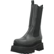 Saappaat Yellow  CLEVELAND  39