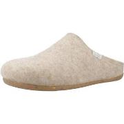 Kengät Toni Pons  MONA FR  36