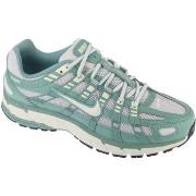 Kengät Nike  P-6000  36