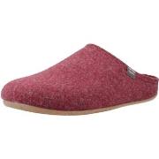 Kengät Toni Pons  NEO FR  40