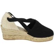 Kengät Torres  -  36