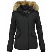 Parkatakki Matogla  18678912  EU L