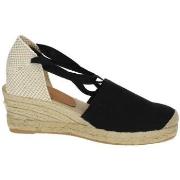 Kengät Torres  -  37