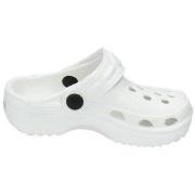 Sandaalit Orso Sandles  -  37