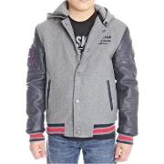 Pusakka Redskins  81442  10 vuotta